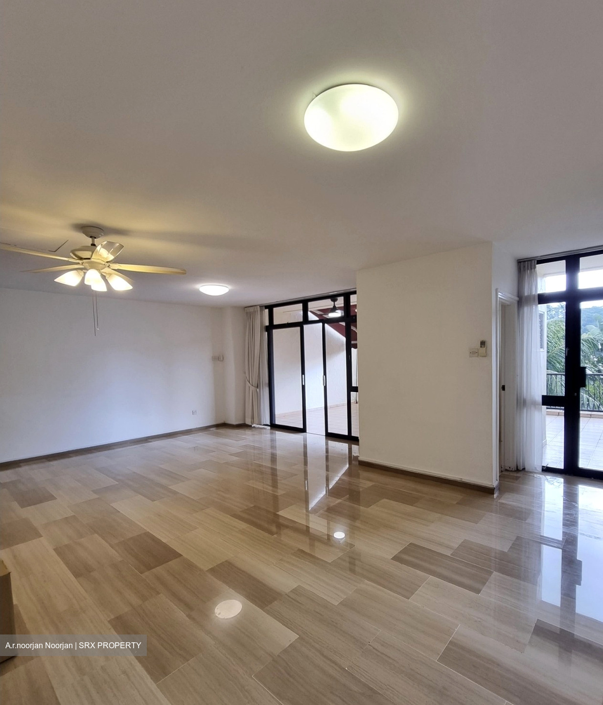 Point Loma (D11), Apartment #596839741